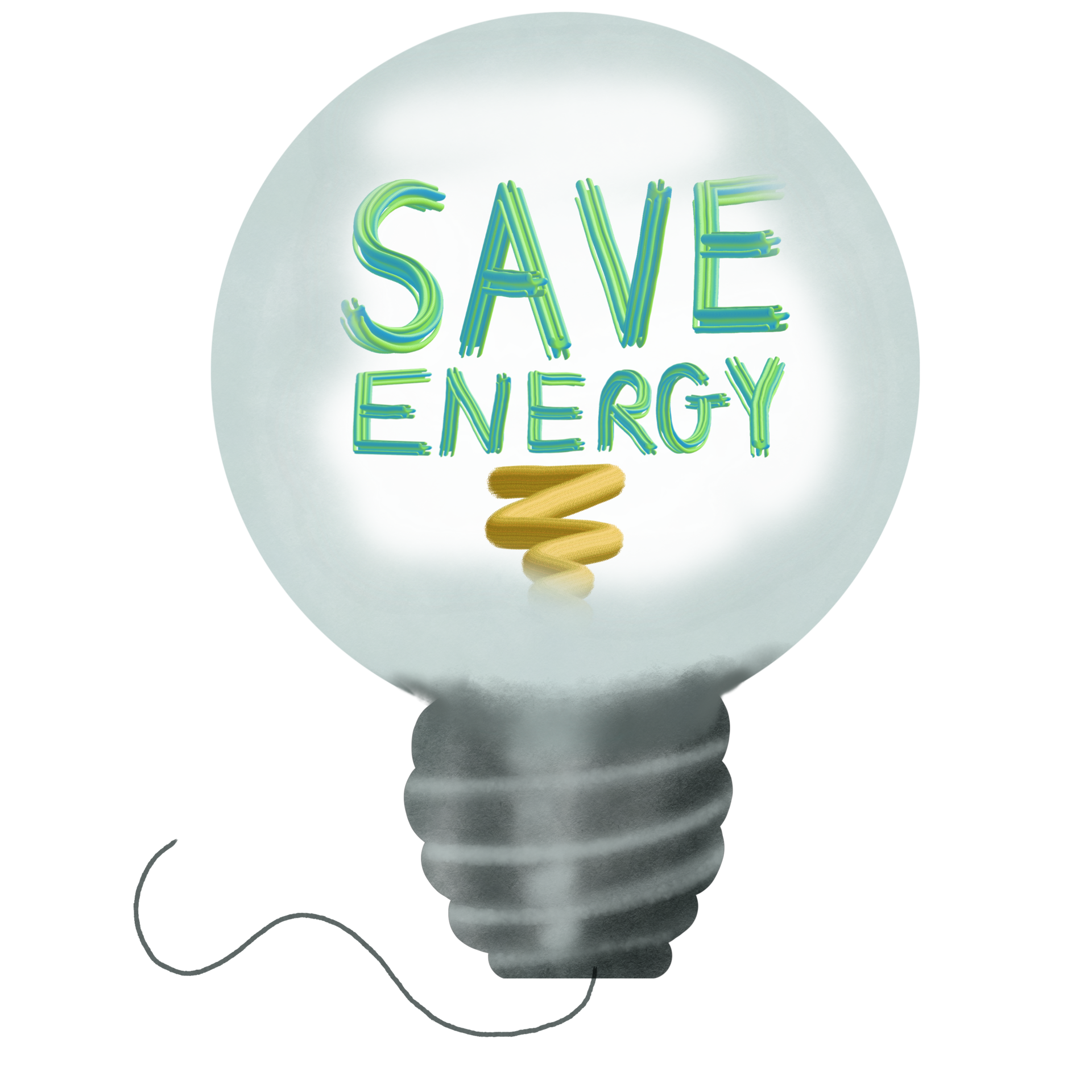 Ten Top Tips to Save Electricity | Money 101-saigonsouth.com.vn
