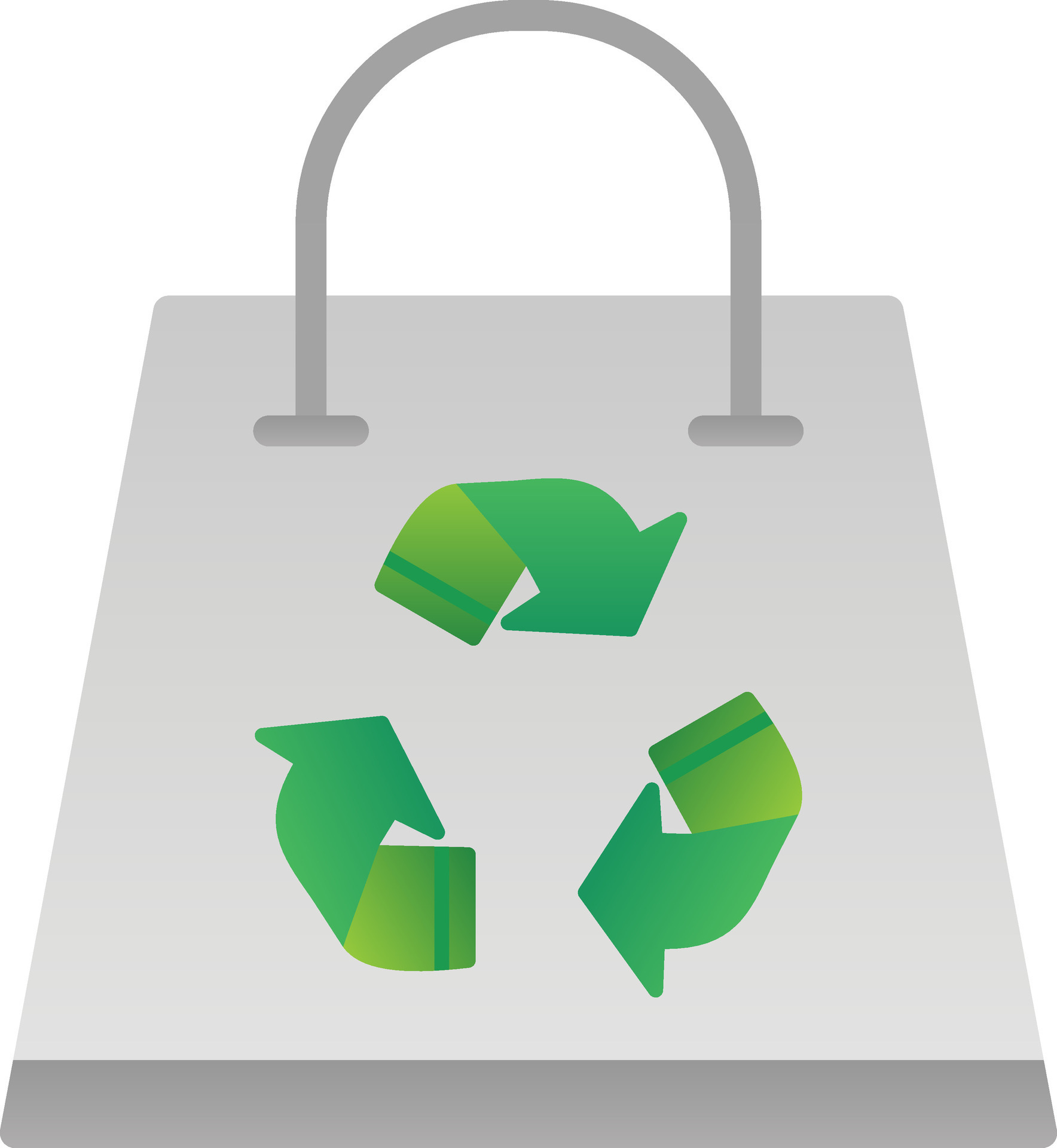 Reusable Vector Icon Design 25143228 Vector Art at Vecteezy