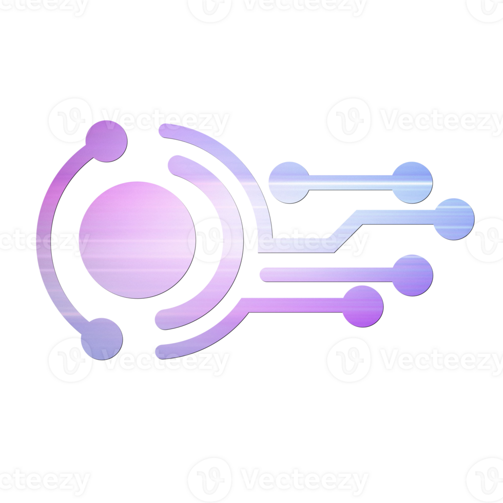 LOGO FOR TECHNOLOGY png