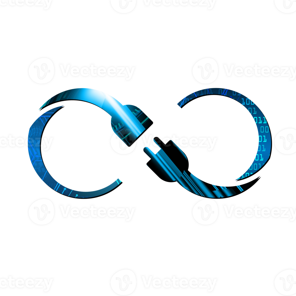 logo for technology png
