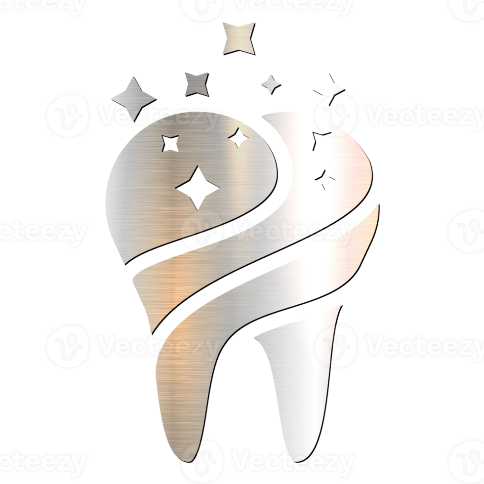 logo voor tandarts png