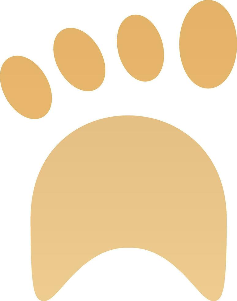 Sign Vector Icon Design