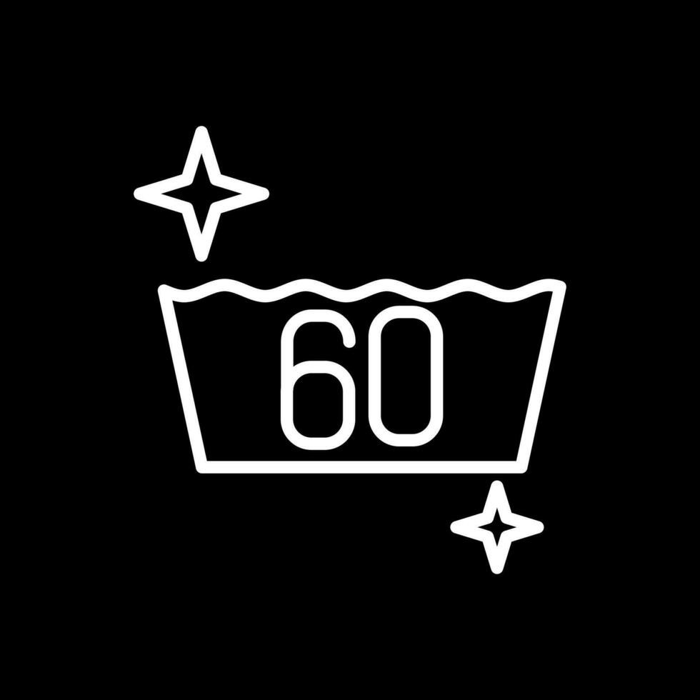 60 Vector Icon Design