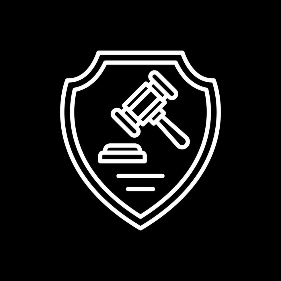 Badge Vector Icon Design