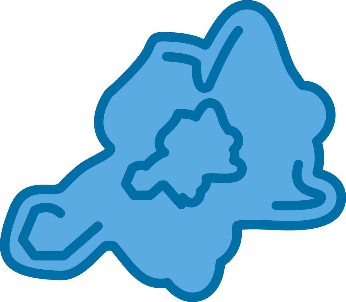 European Vector Icon Design