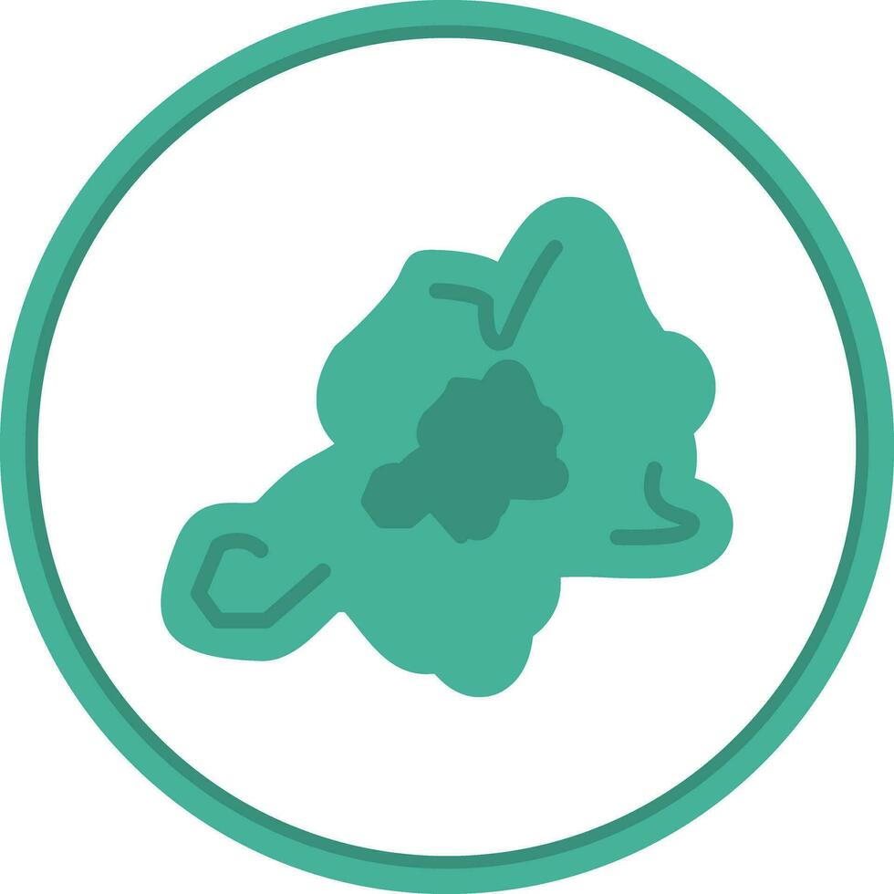 European Vector Icon Design