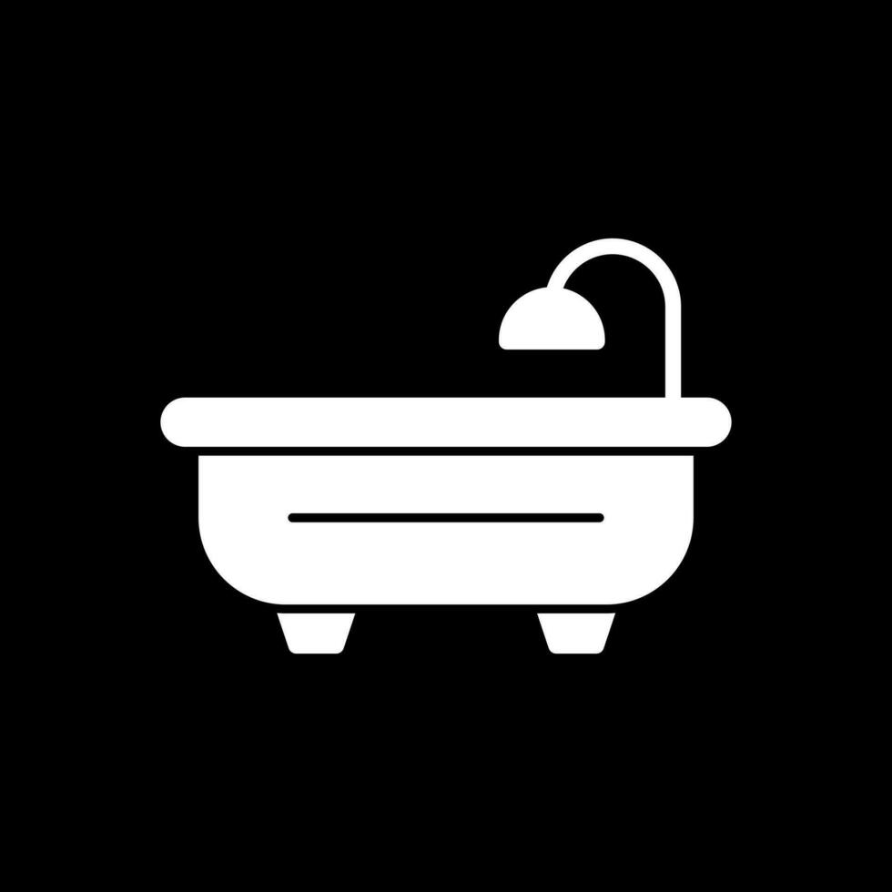 Sanitary Vector Icon Design