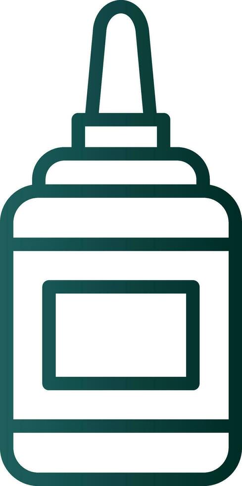 Mustard Vector Icon Design
