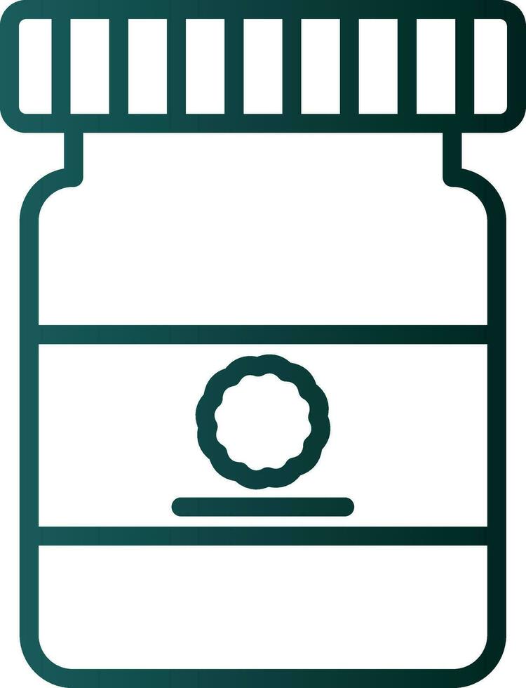 Speculoos Vector Icon Design