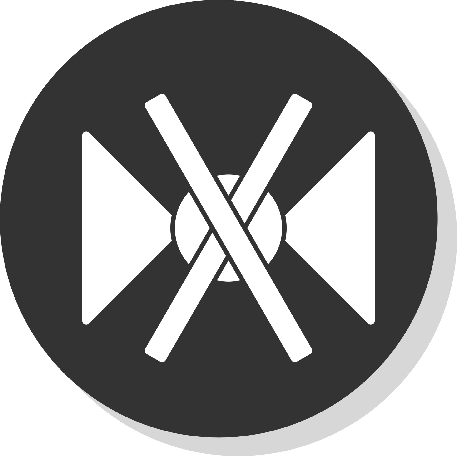 Do not wring Vector Icon Design 25146404 Vector Art at Vecteezy