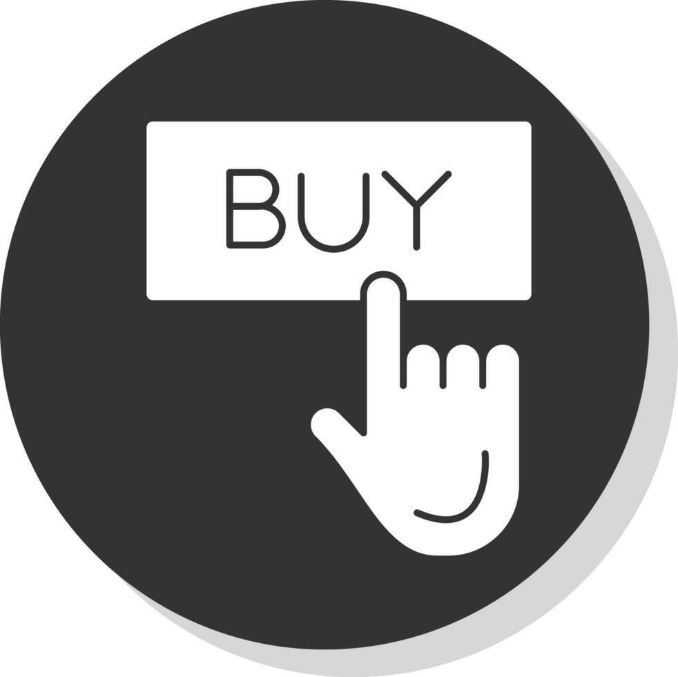 Buy Vector Icon Design