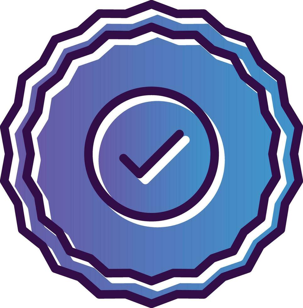Quality Vector Icon Design