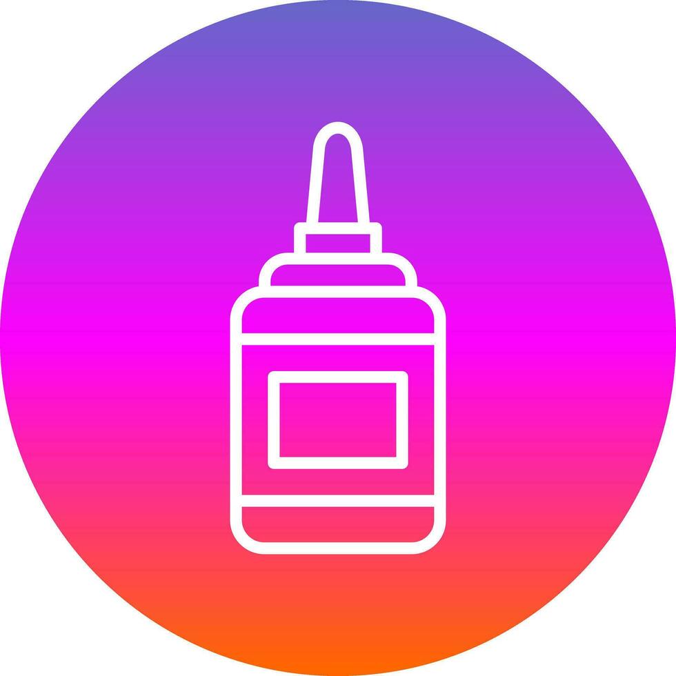 Mustard Vector Icon Design