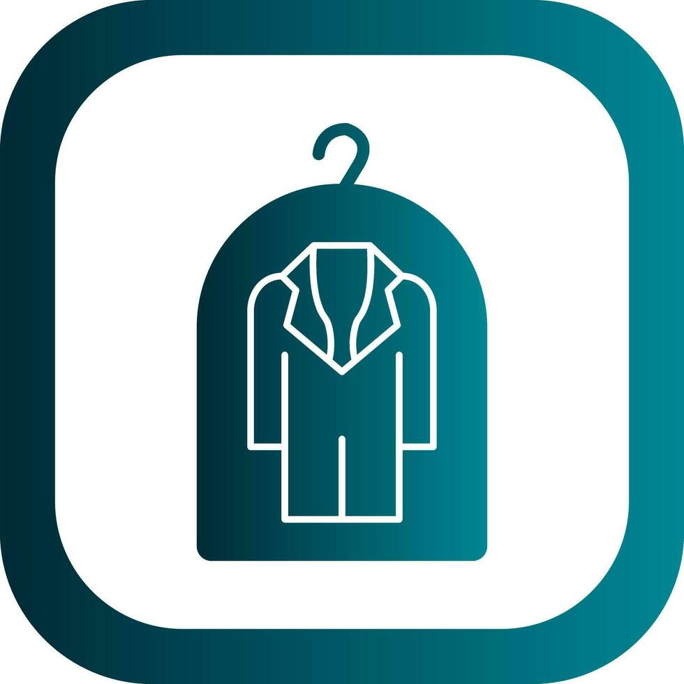 Cover Vector Icon Design
