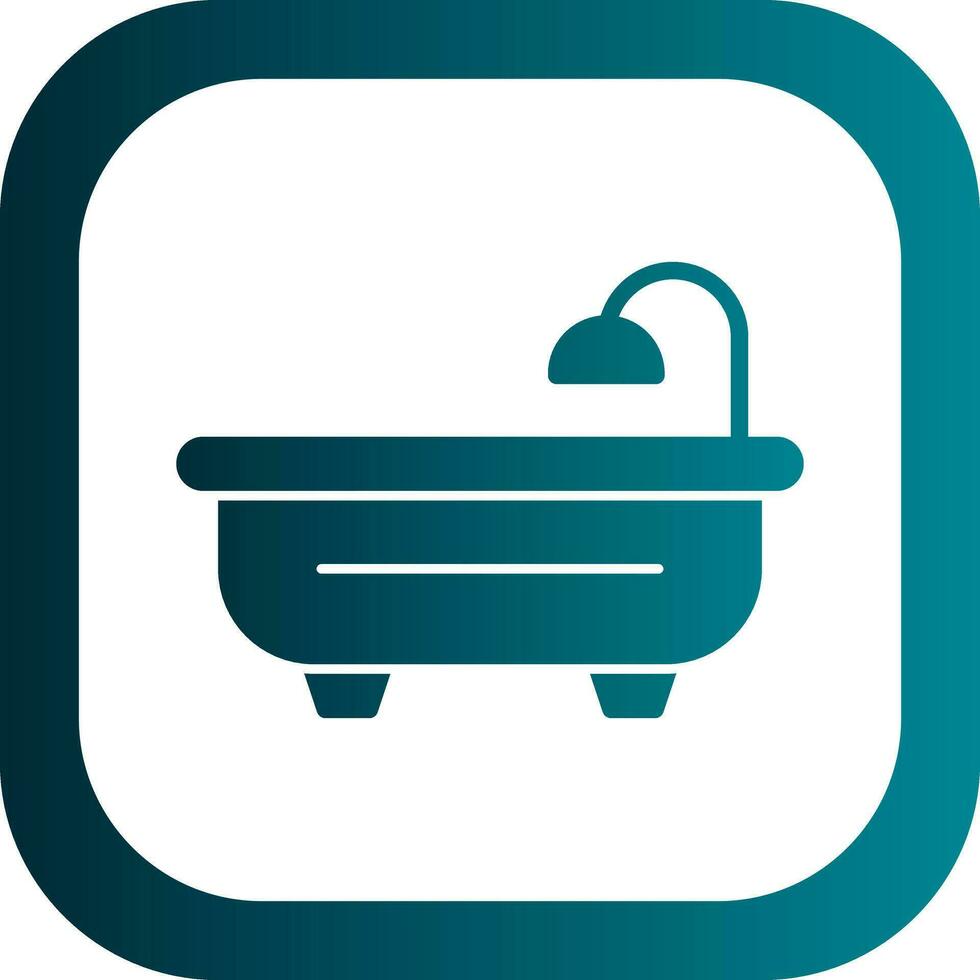 Sanitary Vector Icon Design