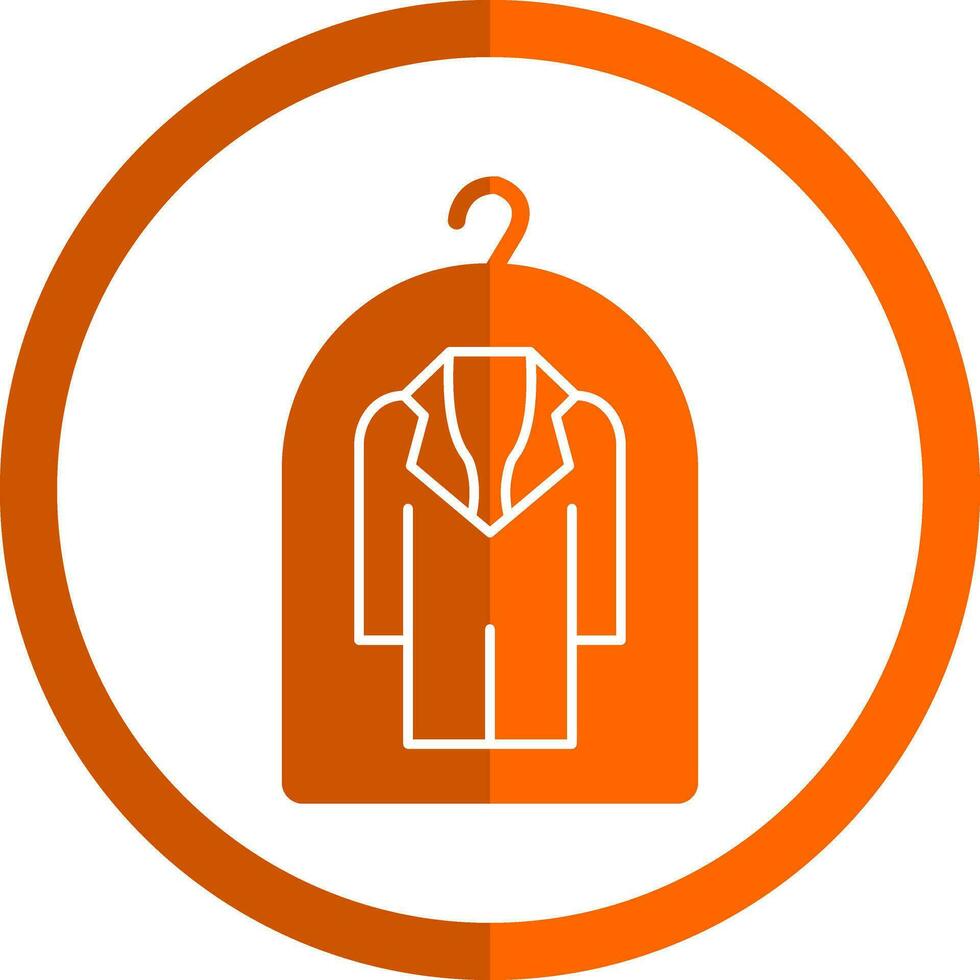 Cover Vector Icon Design