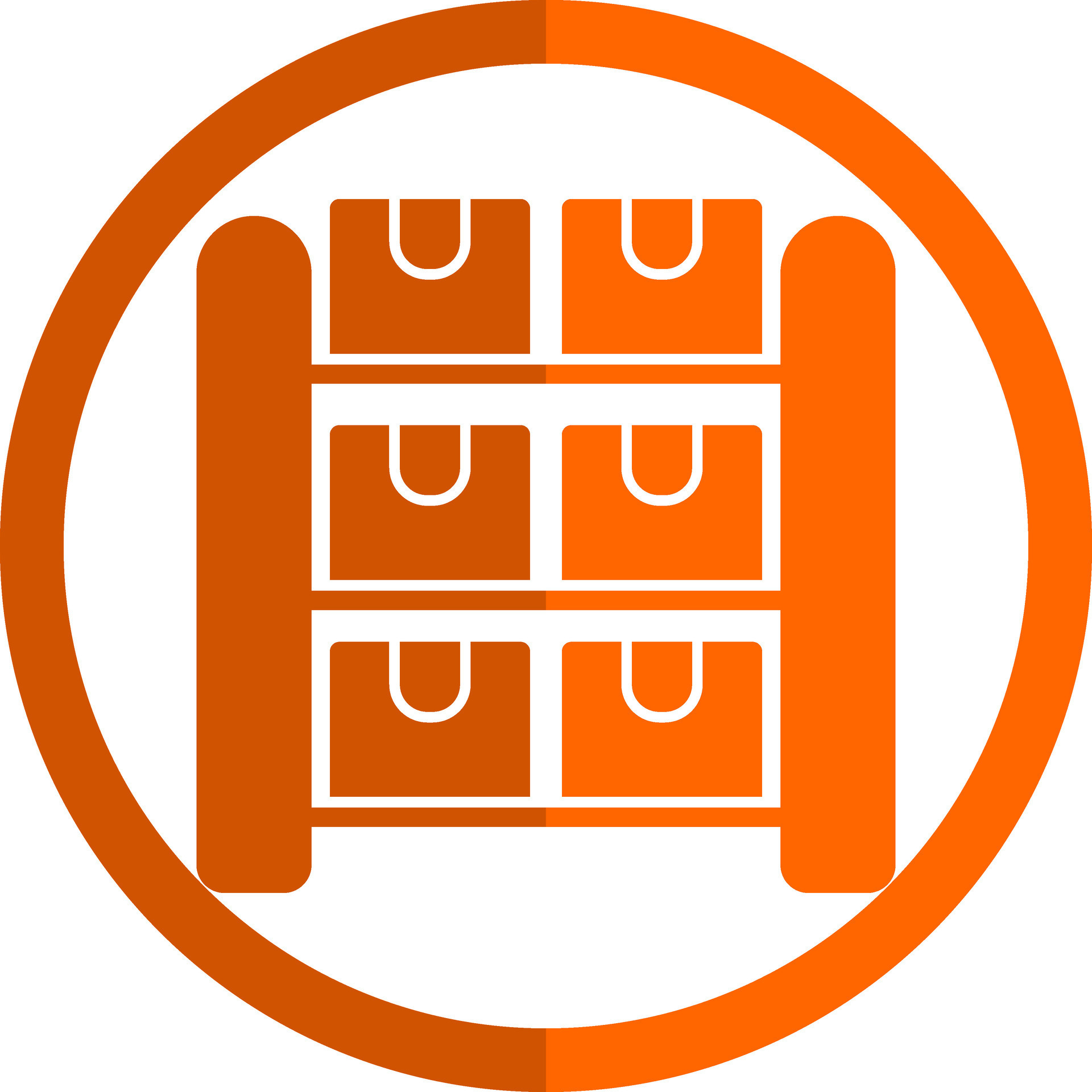 Assortment Vector Icon Design 25151966 Vector Art at Vecteezy