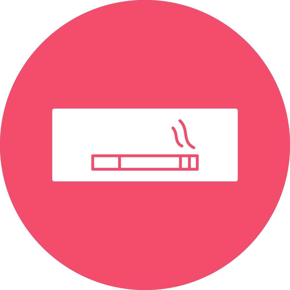 Pack Vector Icon Design