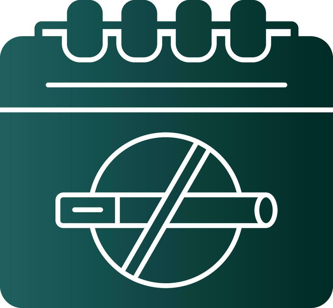 Calendar Vector Icon Design