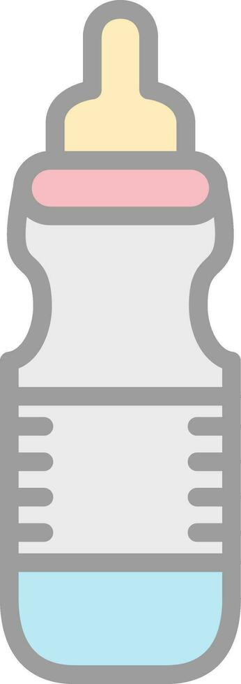 alimentador vector icono diseño
