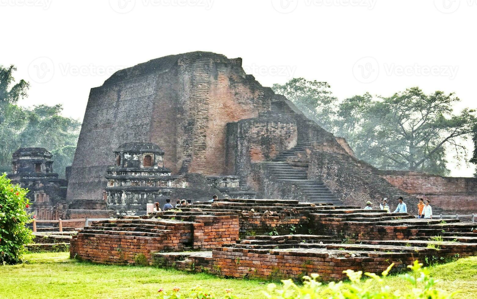 Nalanda Stock Photos, Images and Backgrounds for Free Download