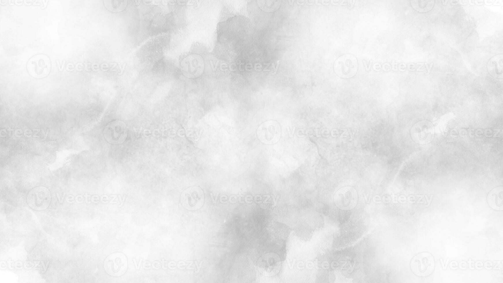 White cement wall concept. Surface of the white stone texture rough, gray white tone. There is a blank space for text. White marble texture. White paper texture photo