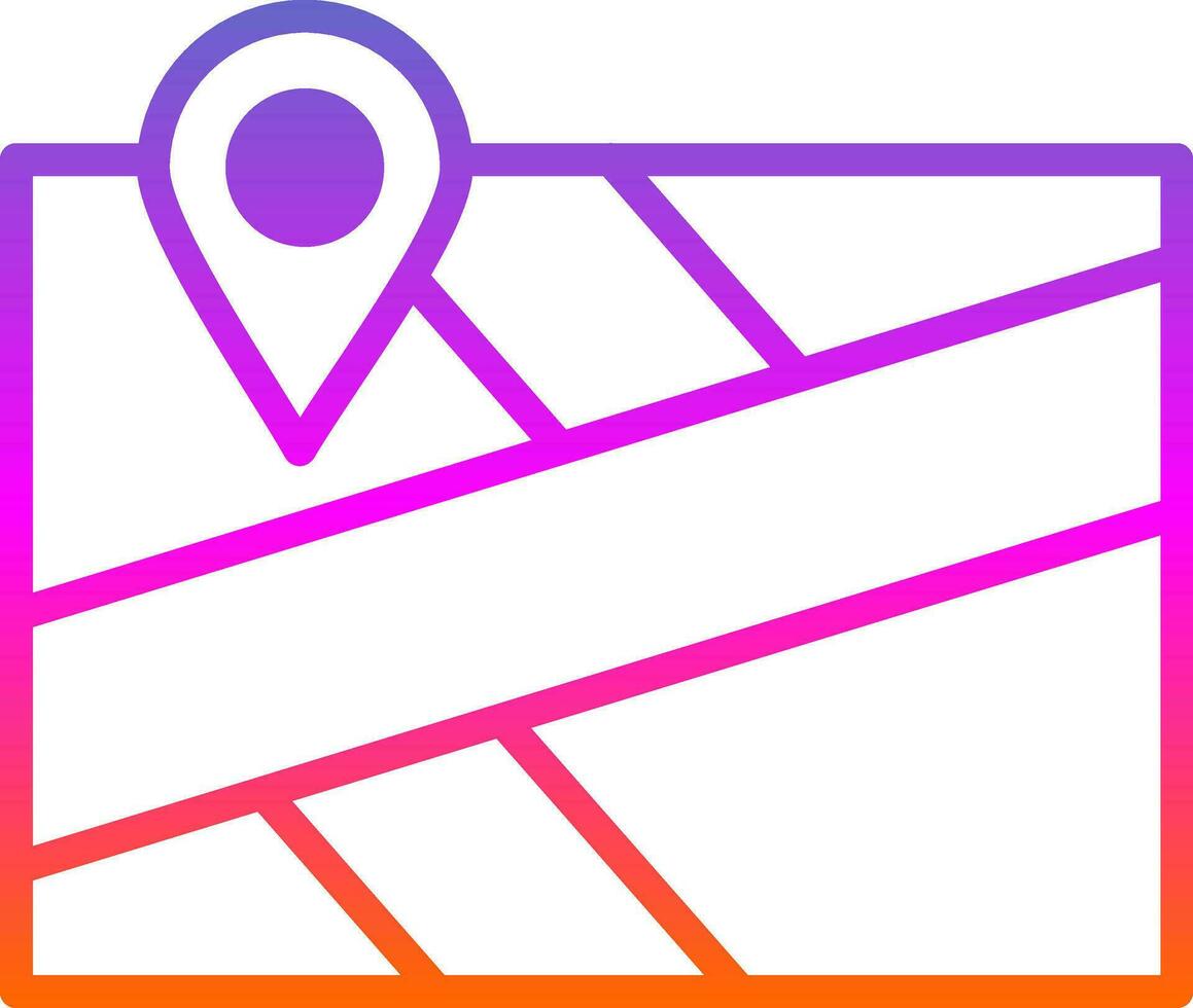 Placeholder Vector Icon Design