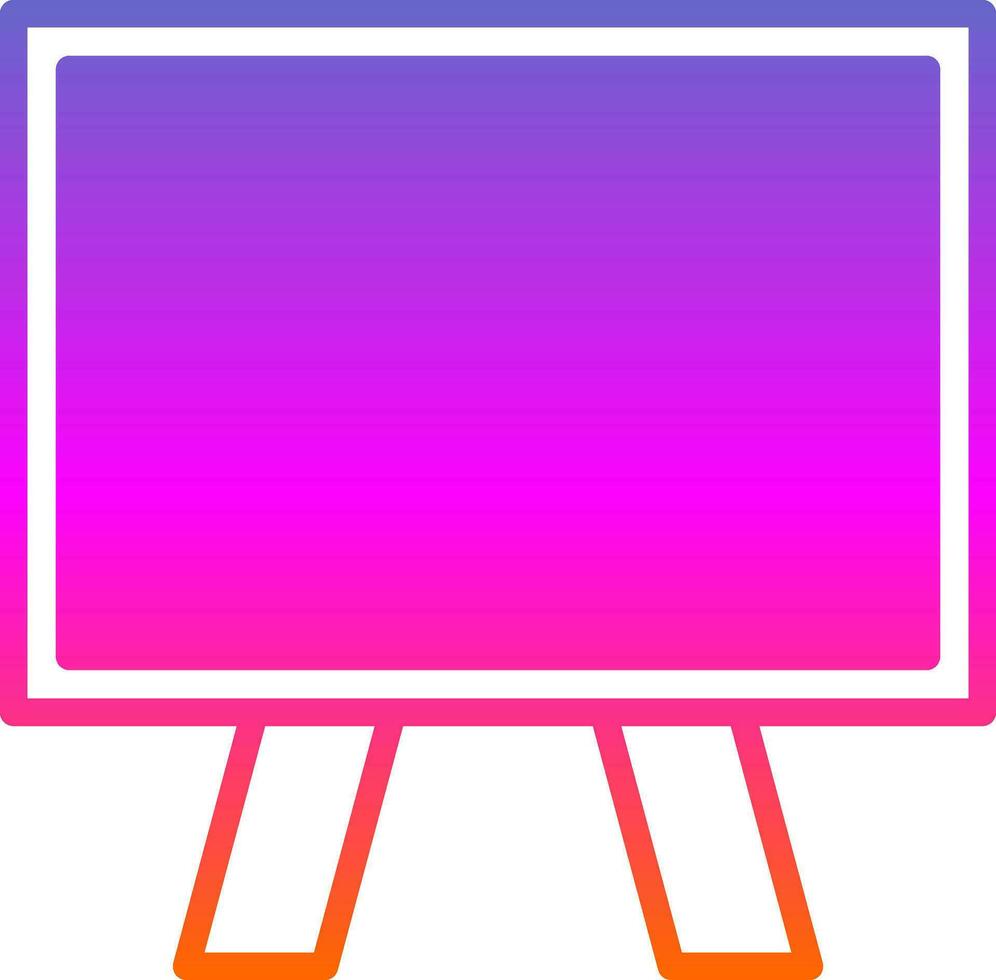 Online shopping Vector Icon Design