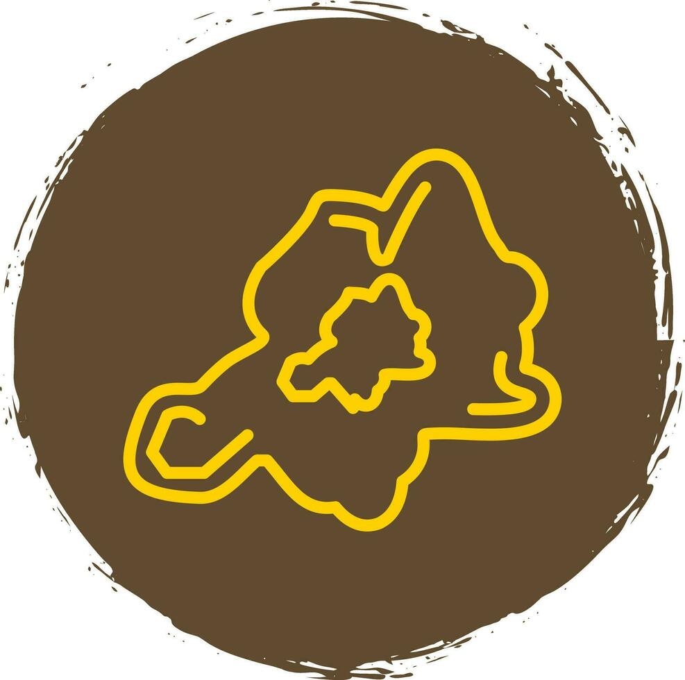 European Vector Icon Design
