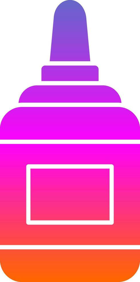 Mustard Vector Icon Design