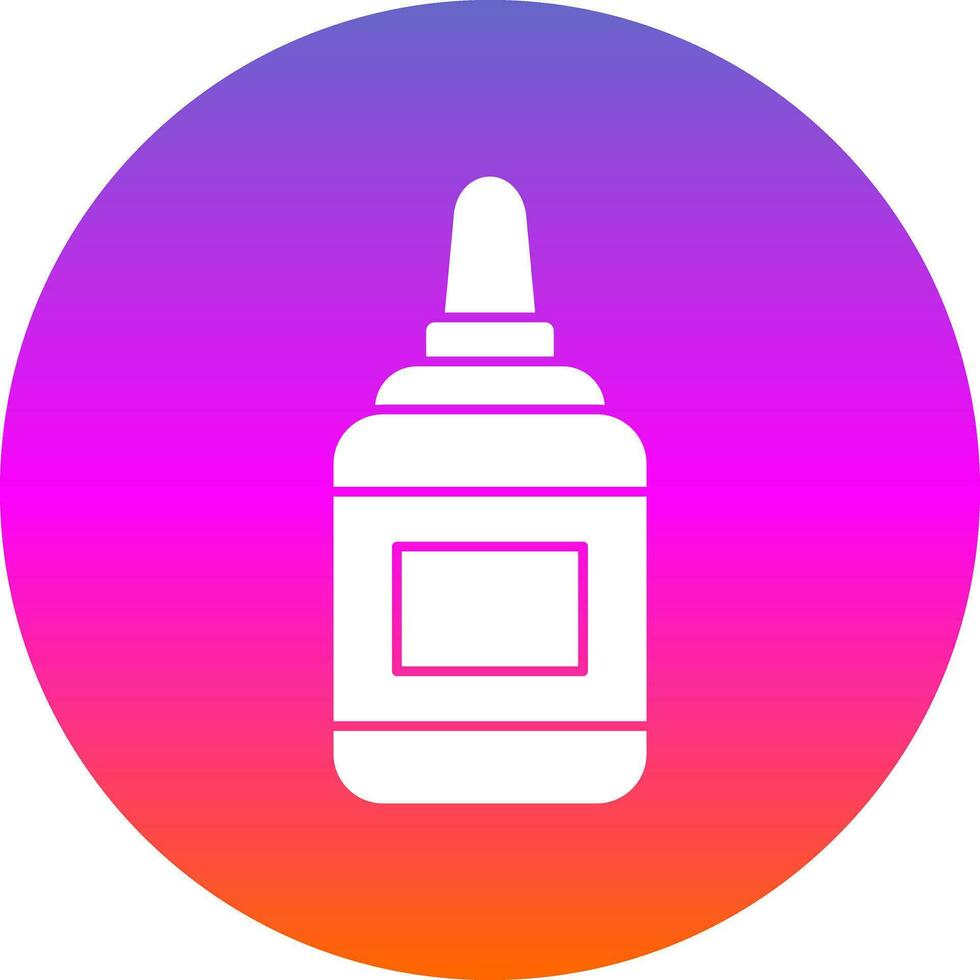 Mustard Vector Icon Design