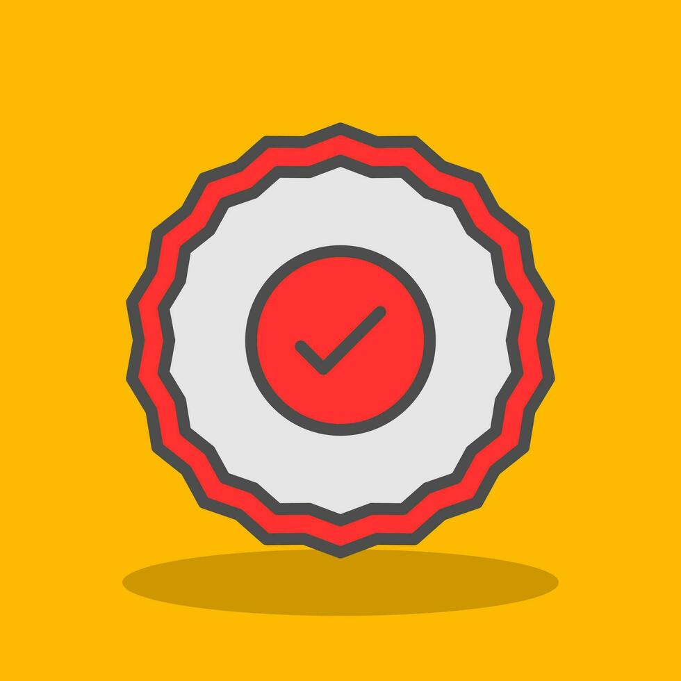Quality Vector Icon Design