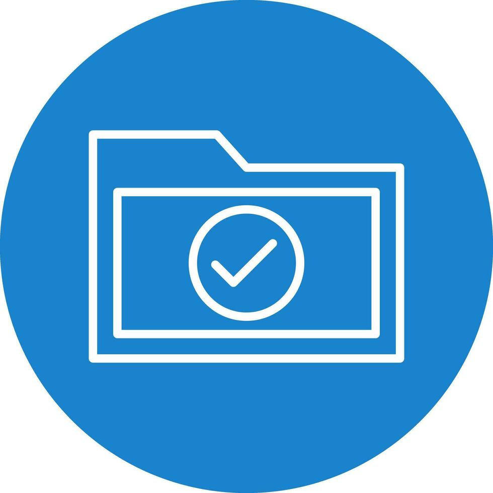 Save file Vector Icon Design