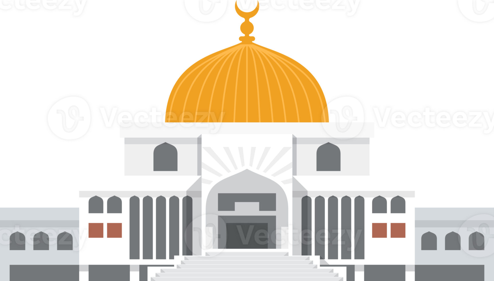 Maldives architecture clipart png