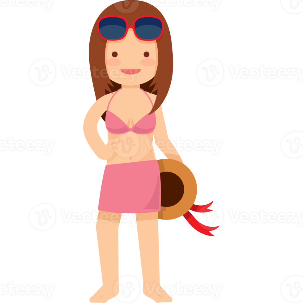 activity Maldives clipart png