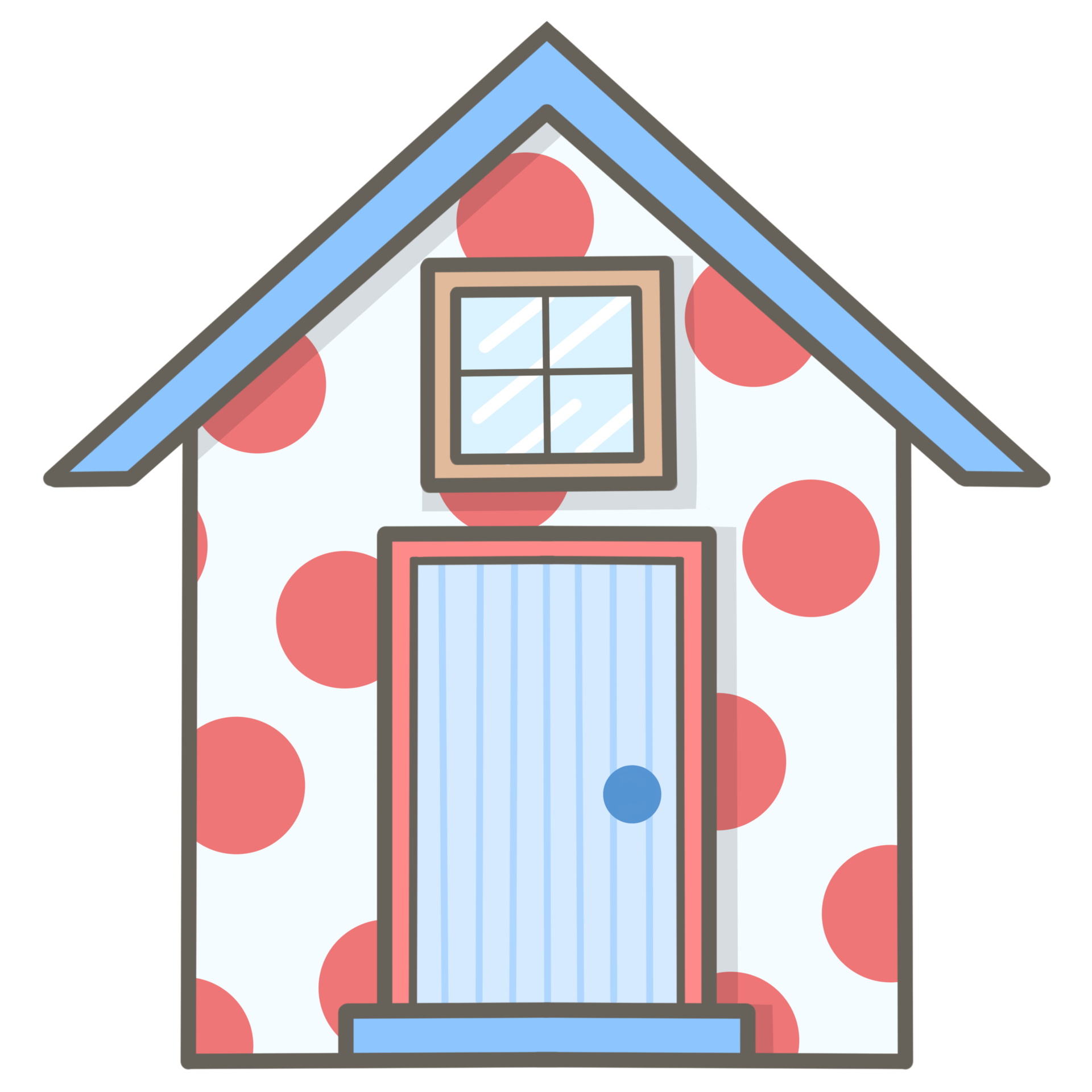 Beach Hut Clipart Beach House Clip Art Summer Beach H vrogue.co