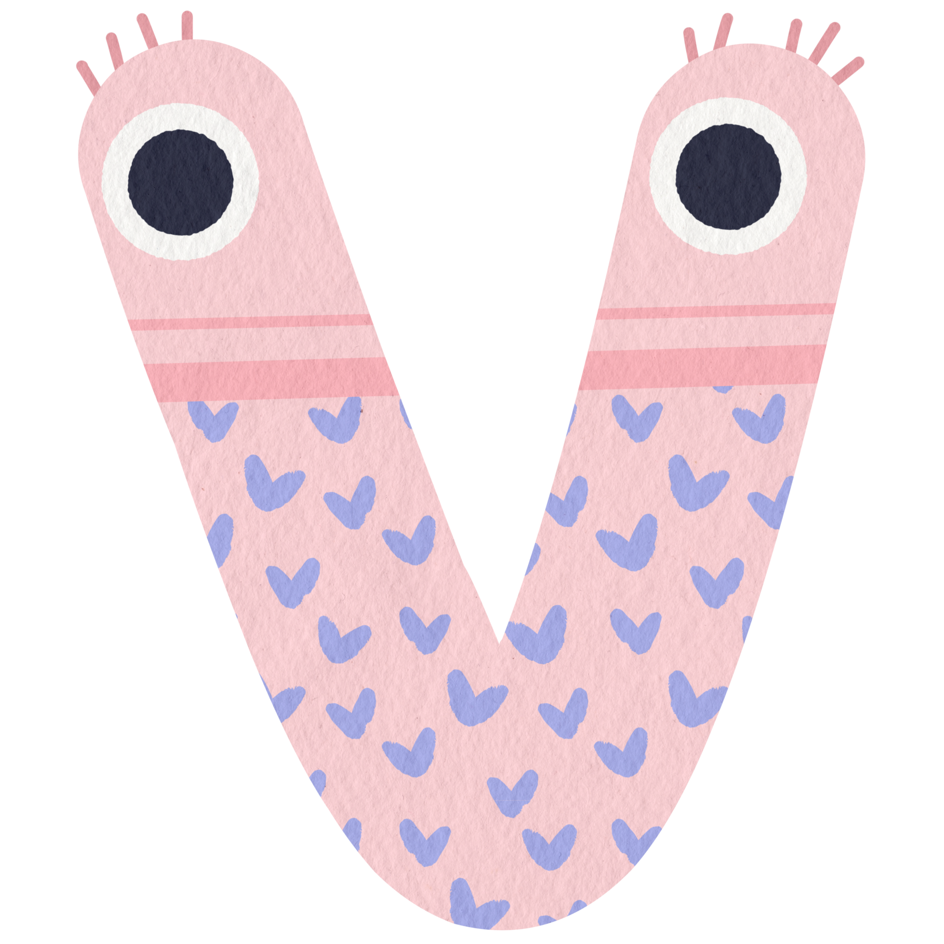 Gaba Stencil Lower Case Alphabet Books Clock vrogue.co