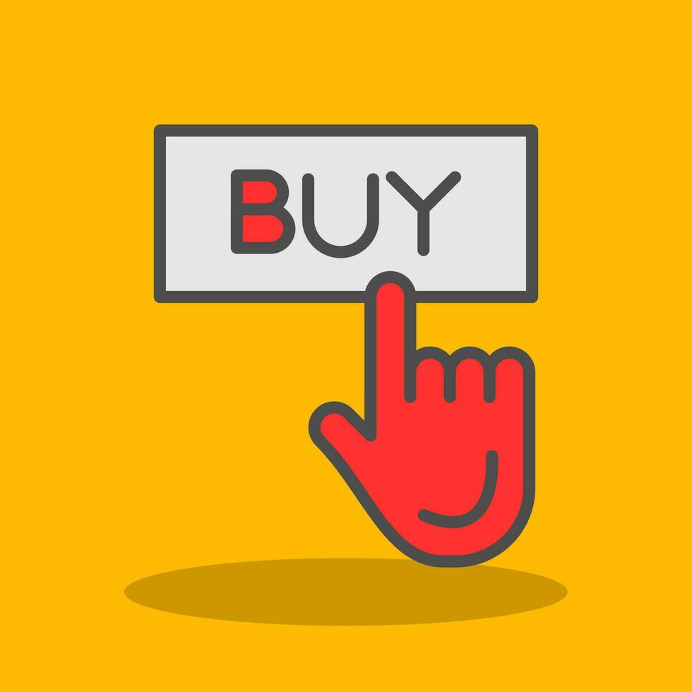 Buy Vector Icon Design