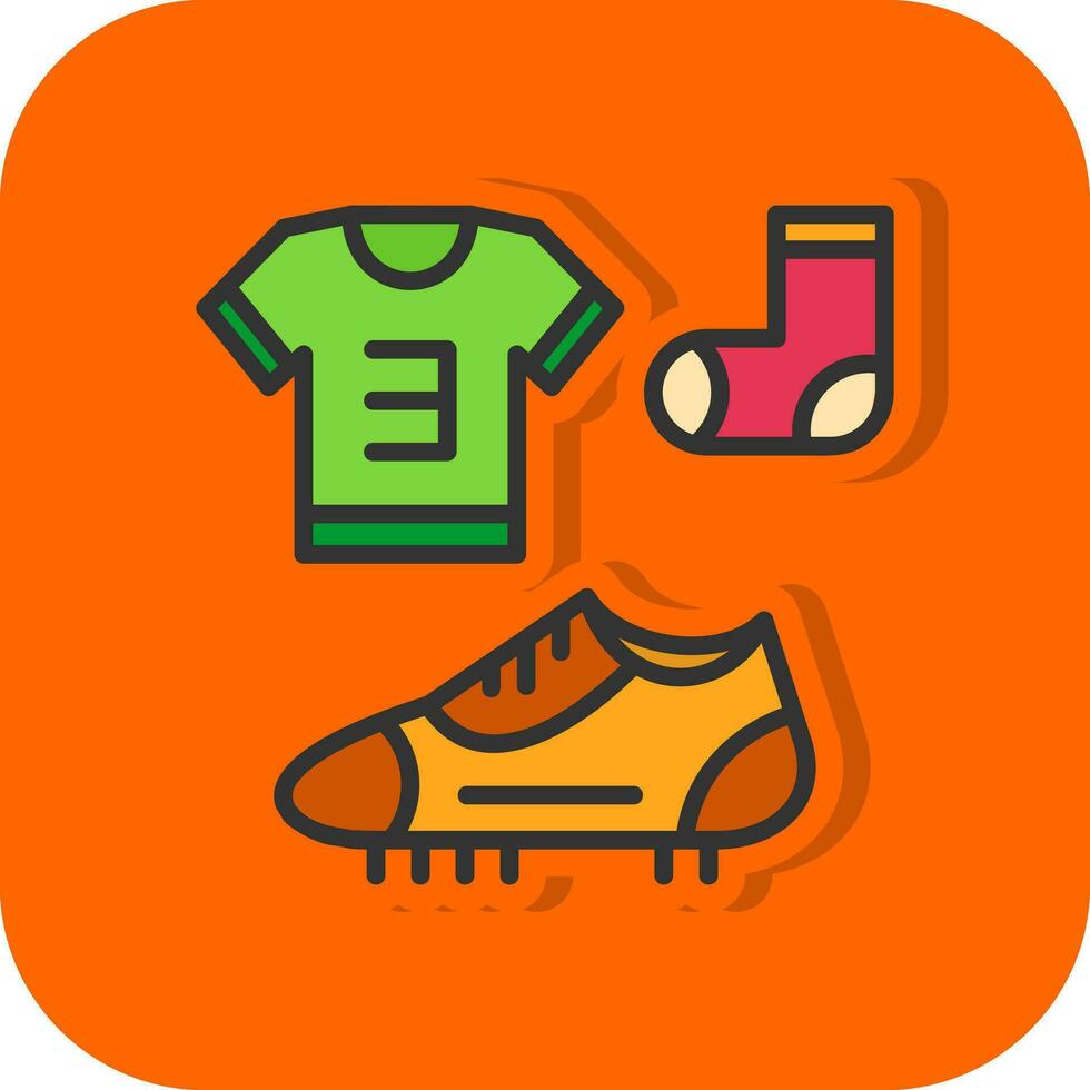 Equipment Vector Icon Design