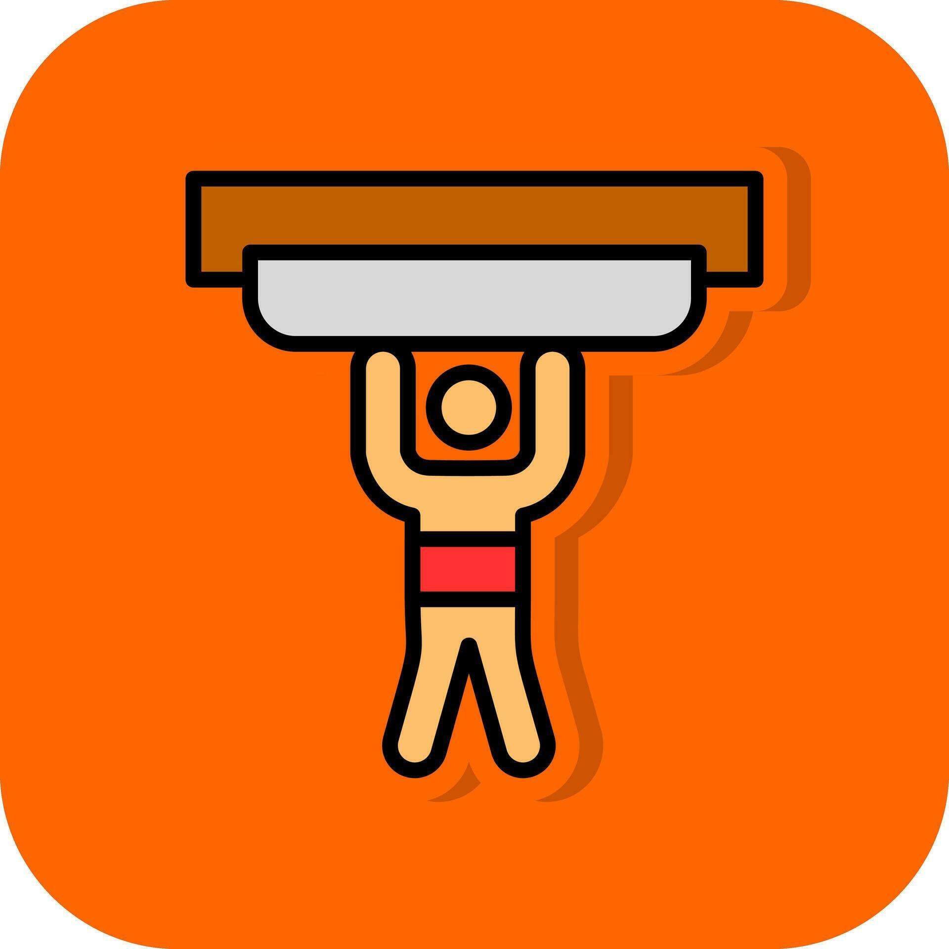 hanging-man-vector-icon-design-25164923-vector-art-at-vecteezy