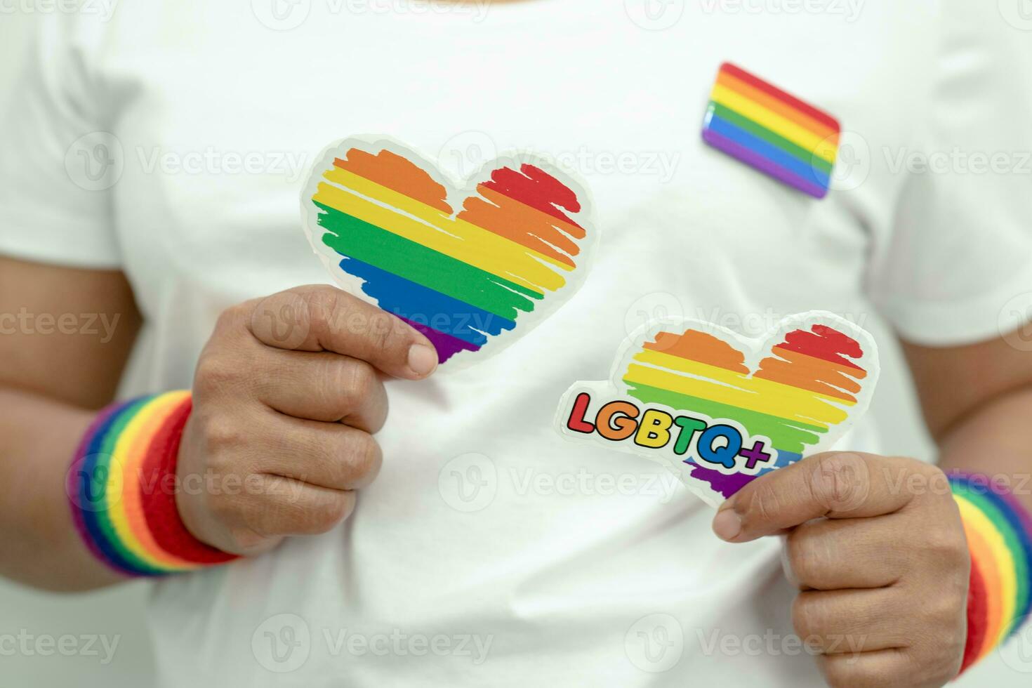 Lady Human Rights Lgbt Shirt, Rainbow Pride Lady Human Rights Lgbt Shirt, Rainbow Pride