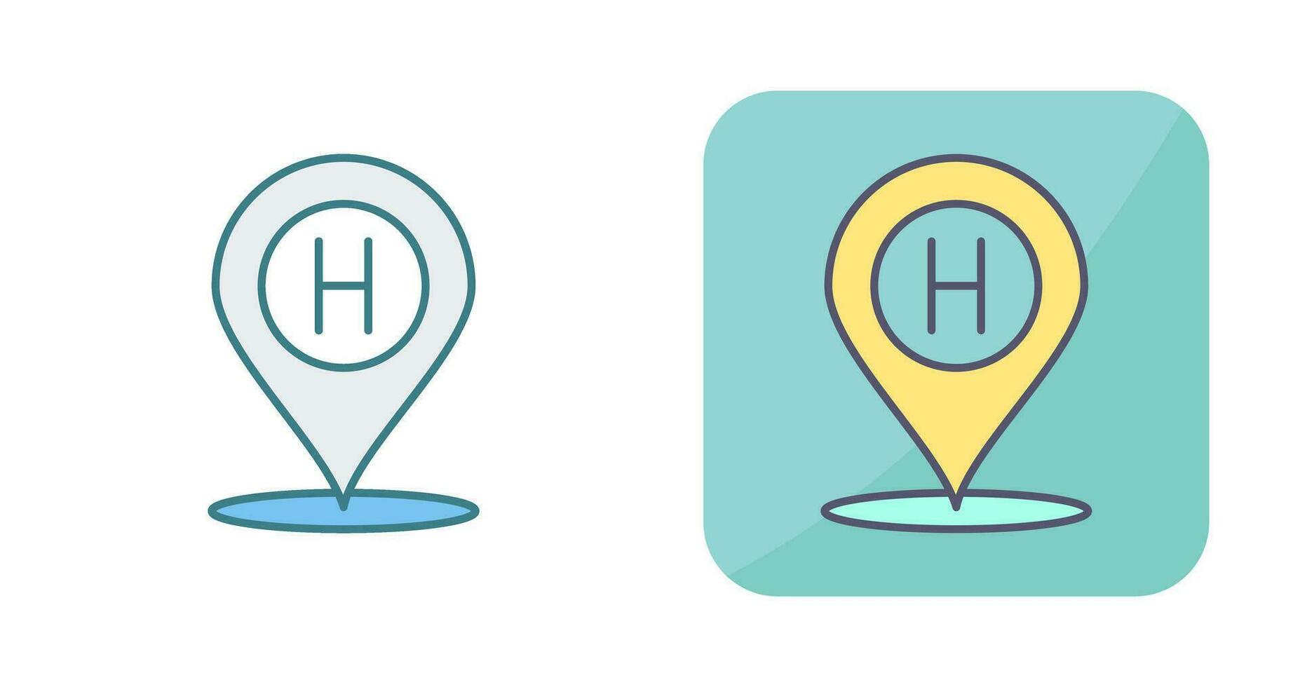 Hotel Location Vector Icon 25167384 Vector Art At Vecteezy hotel-location-vector-icon-25167384-vector-art-at-vecteezy