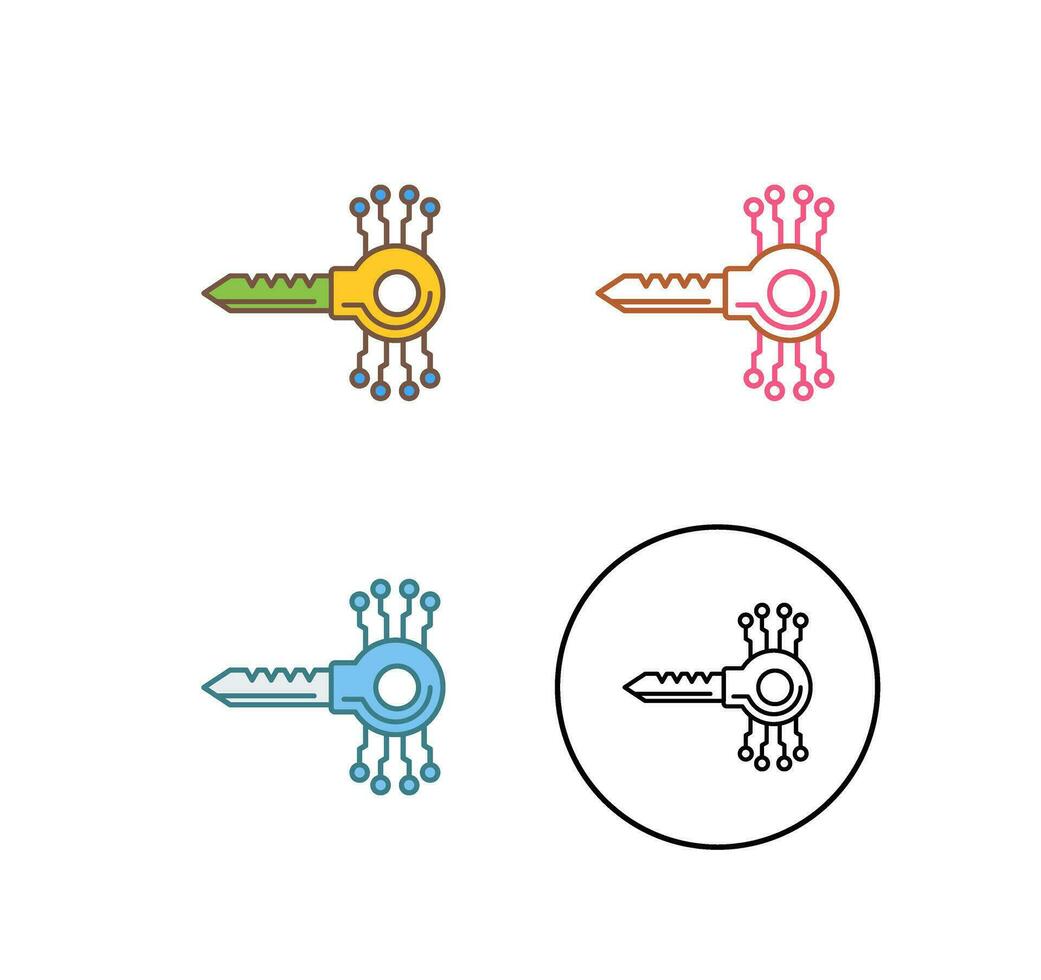 Key Code Vector Icon 25168082 Vector Art At Vecteezy key-code-vector-icon-25168082-vector-art-at-vecteezy