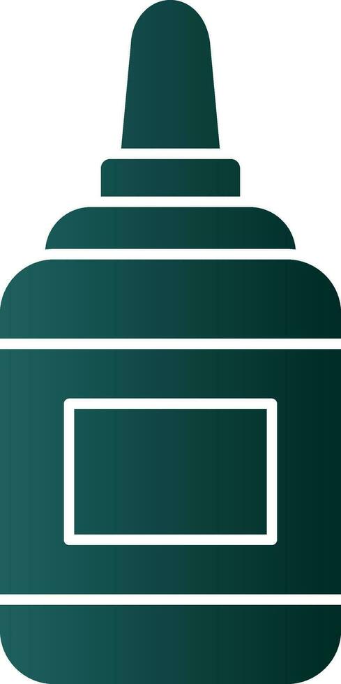 Mustard Vector Icon Design