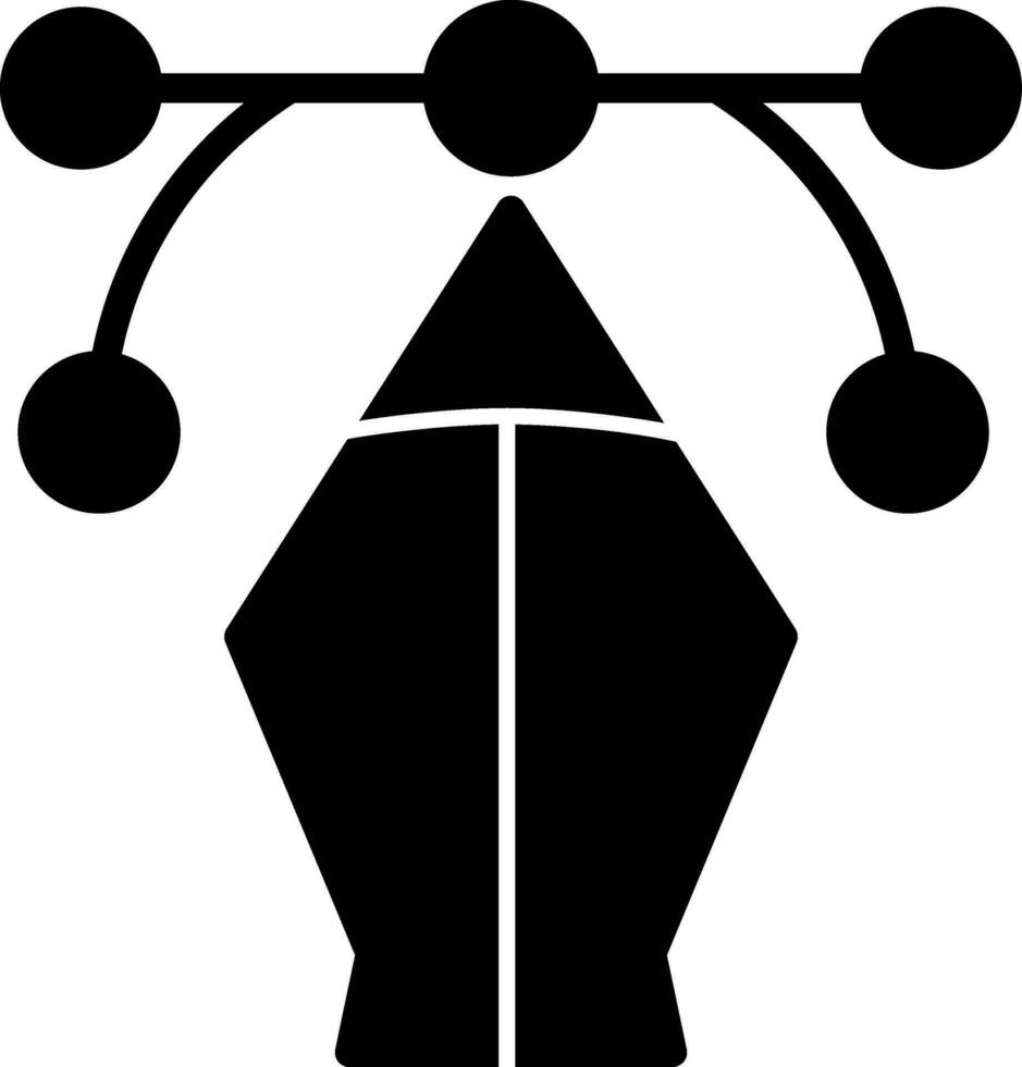 Vector Vector Icon Design