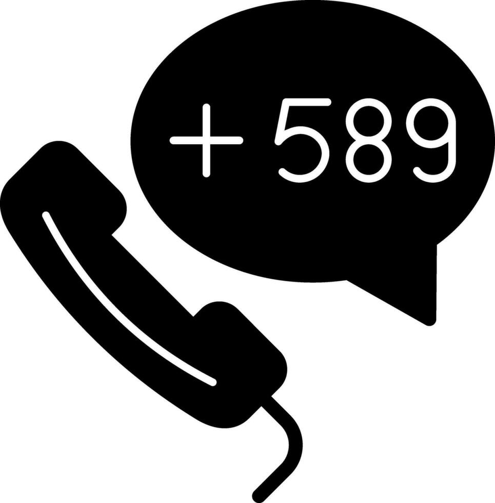 Uruguay Vector Icon Design