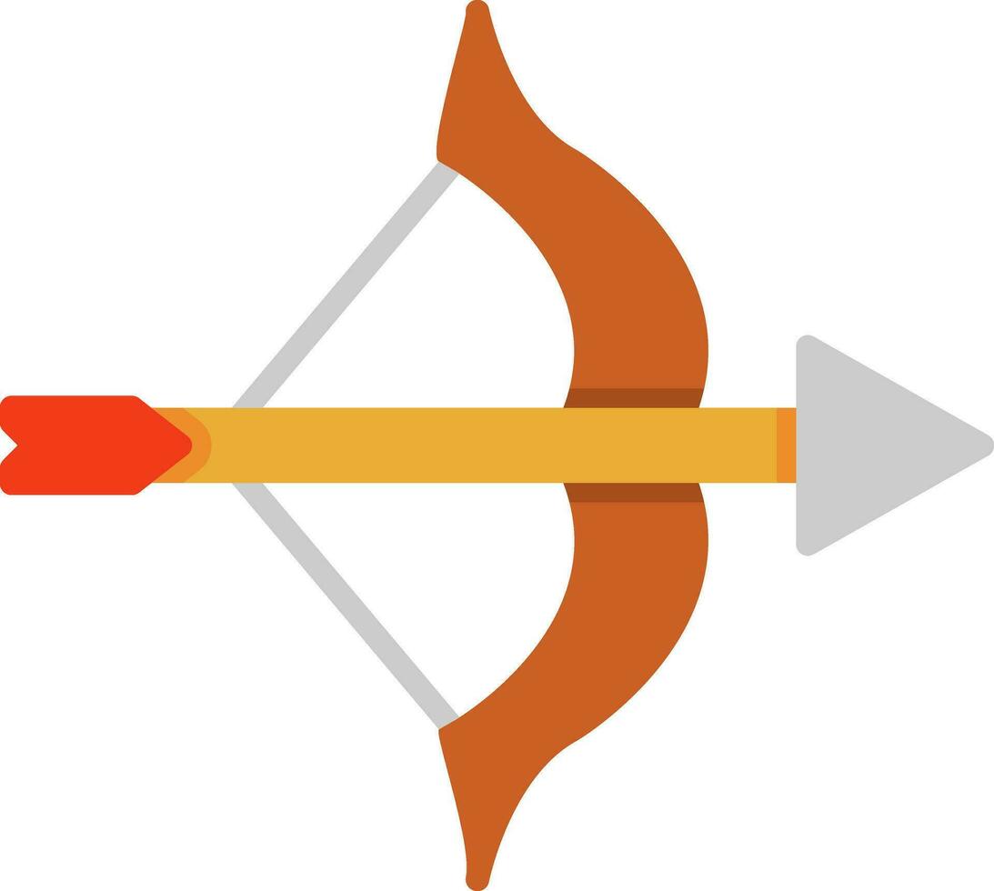 Artemis Vector Icon Design