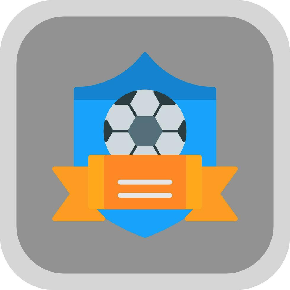Team Vector Icon Design