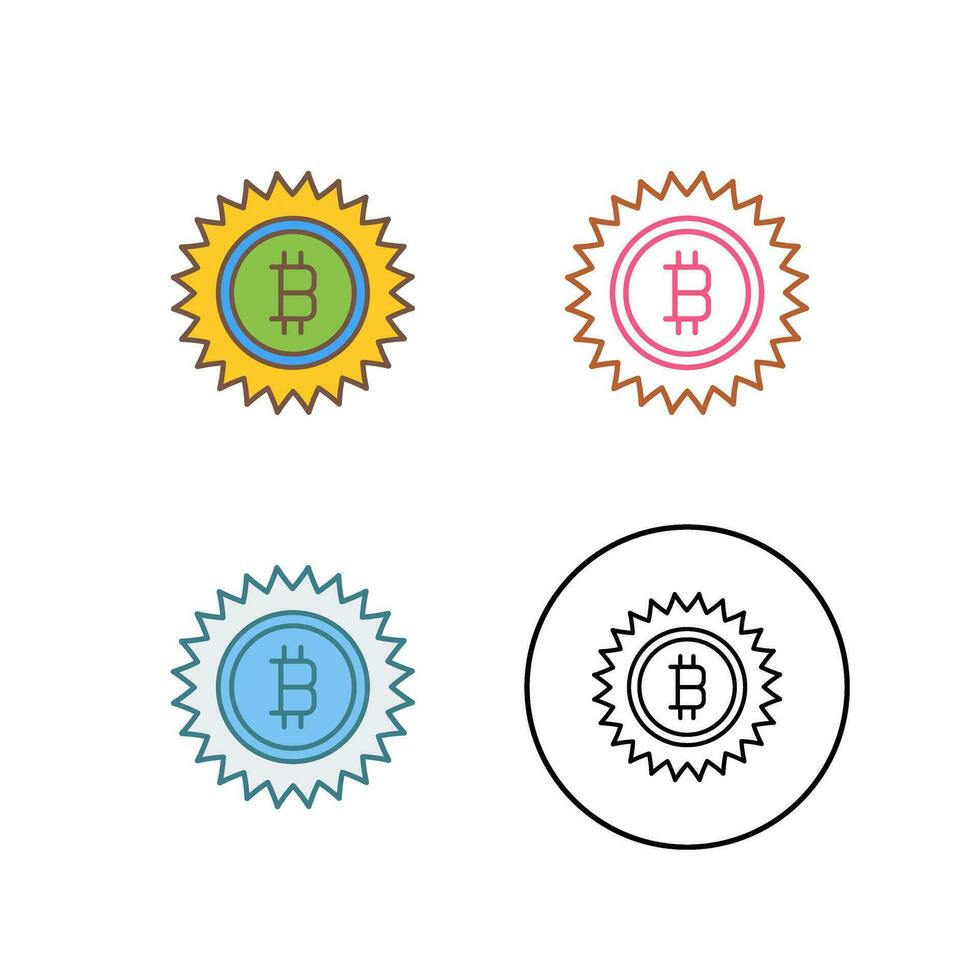 Discount Vector Icon