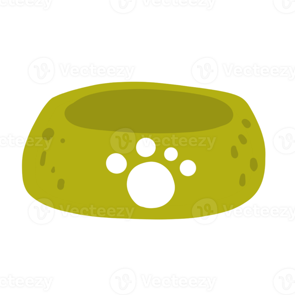 Cute Pet Bowl 25174343 PNG cute-pet-bowl-25174343-png